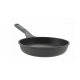 Berghoff Frying Pan Stone 24 cm 3950297