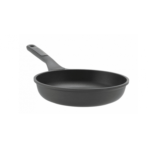 Berghoff Frying Pan Stone 24 cm 3950297