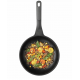 Berghoff Frying Pan Stone 24 cm 3950297