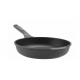 Berghoff Frying Pan Stone 28 cm 3950298