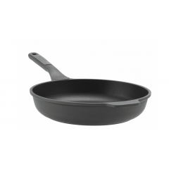 Berghoff Frying Pan Stone 28 cm 3950298