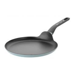 Berghoff Pancake Pan Slate 24cm 3950318