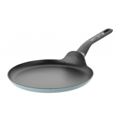 Berghoff Pancake Pan Slate 24cm 3950318