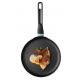 Berghoff Pancake Pan Slate 24cm 3950318