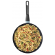 Berghoff Leo Open Wok Slate 28cm 3950319