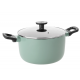 Berghoff Leo Covered Casserole 20cm 3950330