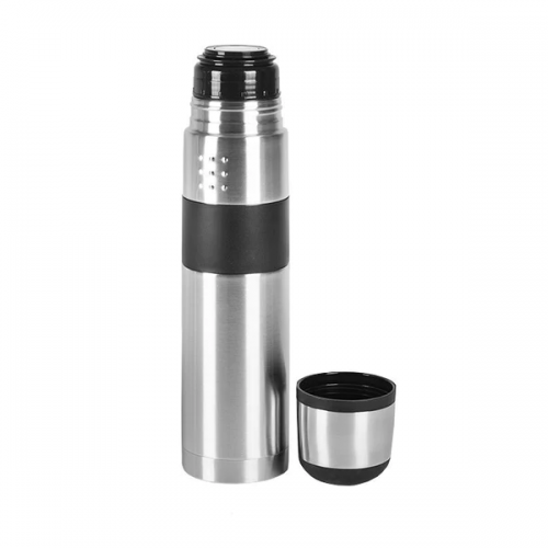 Grundfos Web Store. Zippo 3-In-1 Thermos