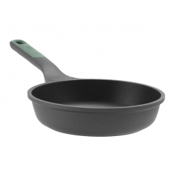 Berghoff Leo Frying Pan Forest 20cm 3950373