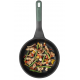 Berghoff Leo Frying Pan Forest 20cm 3950373