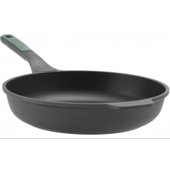 Berghoff Leo Frying Pan Forest 28cm 3950375