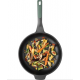 Berghoff Leo Frying Pan Forest 28cm 3950375