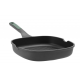 Berghoff Leo Grill pan Forest 26cm 3950376