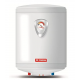 Fresh Electric Water Heater 30 L DOLPHIN-30