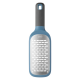 Berghoff Leo Double Sided Grater Stainless Steel Blue 3950204