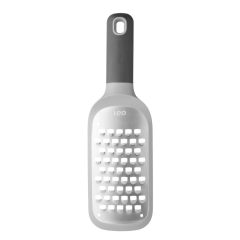 Berghoff Leo Grater Stainless Steel Gray 3950203