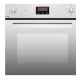 Purity Built-in Gas Digital Oven With Gas Grill 60cm PRT60GG-D