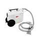 Viper Cleaning Machine Small Portable Carpet and Upholstery 1000 Watt WOLF130-EU