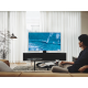 SAMSUNG 55 Inch Class Neo QLED 4K QN85B Series Mini LED Quantum HDR 24x Smart TV with Alexa Built-in 55QN85B