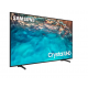 SAMSUNG Crystal UHD 4K 85 Inch Smart TV 85BU8000