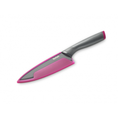 تيفال سكين مطبخ فريش كيتشن 15 سم K1220304