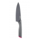Tefal Kitchen Knife 15 cm Fresh Kitchen K1220304