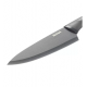 Tefal Kitchen Knife 15 cm Fresh Kitchen K1220304