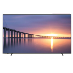 TOSHIBA 4K Smart LED TV 75 Inch With Android System 75U7950EA-S