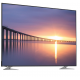 TOSHIBA 4K Smart LED TV 75 Inch With Android System 75U7950EA-S