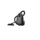 TORNADO Vacuum Cleaner 1600 Watt Gray TVC-160SG