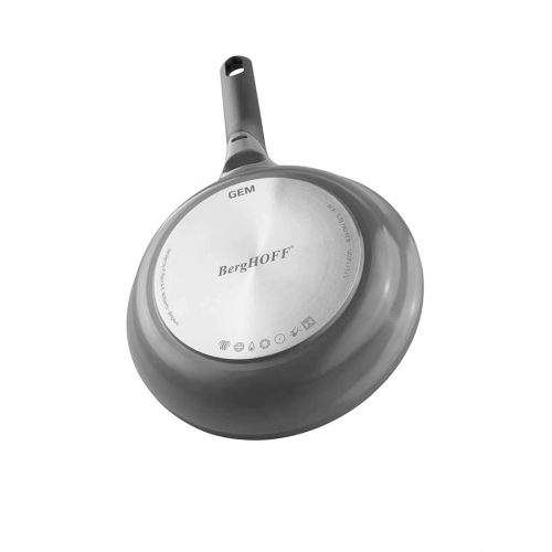 https://cairosales.com/74859-large_default/berghoff-gem-frying-pan-with-detachable-handle-24-cm-grey-2307427.jpg