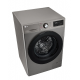 LG Vivace 9 Kg Washing Machine with AI DD technology F4R3VYG6P