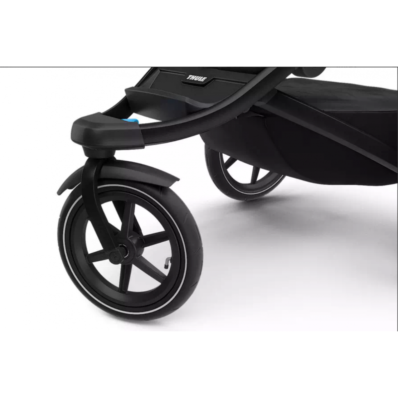 thule stroller coupon