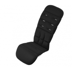 Thule Seat Liner Black 11000317