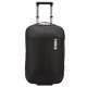 Thule Subterra Carry on Luggage BLack TSR-336-BK