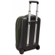 Thule Subterra Carry on Luggage Green TSR-336-DR
