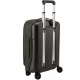 Thule Subterra Carry On Spinner Green TSRS-322-DR