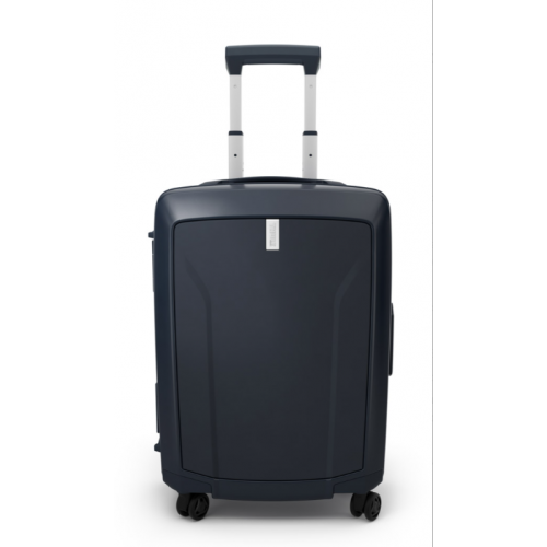 Thule hard 2025 shell luggage