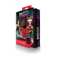 My Arcade 300 Retro Style Game Multi Color DG-DGUNL-3201