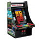 My Arcade Namco Museum Hits Game Multi Color DGUNL-3226
