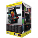 My Arcade Namco Museum Hits Game Multi Color DGUNL-3226
