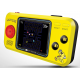 My Arcade Pac Man Multi Color DGUNL-3227