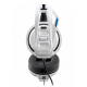 Rig Wired Stereo Gaming Headset For Ps4 White RIG400HSWHT