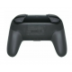 Nintendo Switch Controller Pro Pair Black HAC-A-FSSKA
