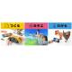 Nintendo Switch Vr Kit Edition Labo Toy Con Multi Color HAC-R-ADFXA