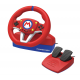 Nintendo Switch Wheel Mario Cart Racing Mini Red NSW-204U