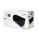 Case Logic Bluetooth 3.0 HDR Speaker With Built-in Mic Black BTS-300