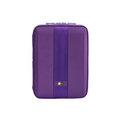 Case Logic Tablet Sleeve for iPad 10 inch Purple QTS-210PU
