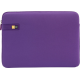 Case Logic Laptop Sleeve 15-16 Inch Purple LAPS-116-PUR