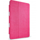 Case Logic SnapView Folio for Pink iPad 5 FSI-1095PHLOX
