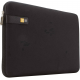Case Logic Laptop Sleeve 15.6 Inch Black LAPS116
